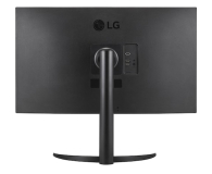 LG 32UR550K-B 32UR550K-B.AEU - 1479096 - zdjęcie 4
